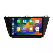 Govimaks Volkswagen Tiguan 2017-2023 Uyumlu 6 GB RAM 128 GB Hafıza Android Multimedia Teyp