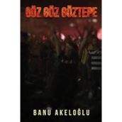 Göz Göz Göztepe - Banu Akeloğlu