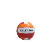 GÖZDE SPORT Orjinal Dikişli Gözde Voleybol Topu