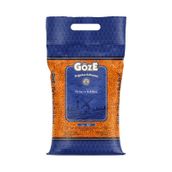 Göze 1 kg Kırmızı Mercimek (10 adet)