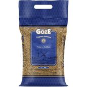 Göze 10 kg Yeşil Mercimek