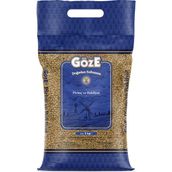 Göze 5 kg Yeşil Mercimek