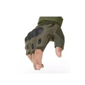 gözet Tactical eldiven , kemikli taktik eldiven,motosiklet eldiveni