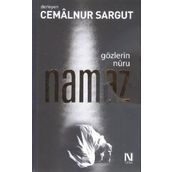 Gözlerin Nuru Namaz - cemalnur sargut cemalnur sargut