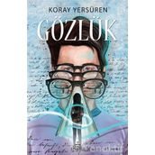 Gözlük - Koray Yersüren
