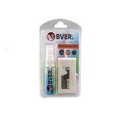 Gözlük Ve Ekran Temizleme Spreyi + Microfiber Temizleme Bezi