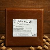 Göznur Sade Dut Pestili - 1 kg