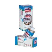 Gözpar Oto Alcon Oto Koku ve Klima Temizleyici Sprey 150 ml 7725