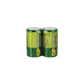 GP 13G R20 Greencell D Boy 2'li Shrink Pil