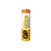 GP 15AU-VS12 Kalem Pil