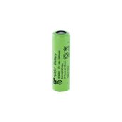 GP 180AAH 1.2V 1800mAh AA Size Ni-Mh Şarjlı Kalem Pil