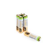 GP 27A-C5 12V Alkalin Pil