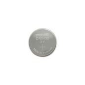 GP CR2430-U1 3V Lityum Düğme Pil