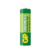 GP GP24G-VS12 Kalem Pil