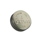 GP GPA76-C5 Alkalin Blister Pil