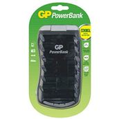 GP Universal Şarj Cihazı