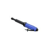GP824STE Havalı Uzun Kalıpçı Taşlama 6 mm