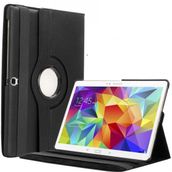 Gpack Samsung Galaxy Tab 4 10.1 T530 Kapakli Standli 360 Donebilen Koruma DN2 Kılıf