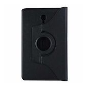 Gpack Samsung Galaxy Tab A T590 Kapakli Standli 360 Dönebilen Koruma DN2 Kılıf