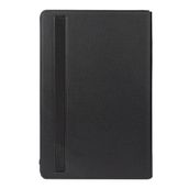 Gpack Samsung Galaxy Tab A9 Plus Sm-X210 Kapakli Standli 360 Dönebilen Koruma DN22 Kılıf