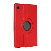 Gpack Samsung Galaxy Tab A9 Plus X210 Kapakli Standli 360 Donebilen Koruma DN1 Kılıf