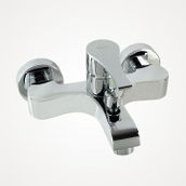 GPD Atros Mix Banyo Bataryası