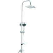 GPD DST24 Duş Seti