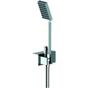 GPD DST26 Askılı Duş Seti
