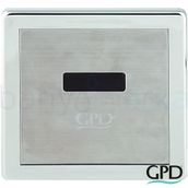 Gpd FPB02 Fotoselli Pisuvar Bataryası