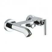 GPD MBB100 Frezia Banyo Bataryası