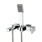 GPD MBB105 Fuego Banyo Bataryası