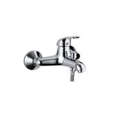 GPD MBB120 Adrio Banyo Bataryası
