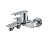 GPD MBB155 Provido Krom Banyo Bataryası