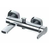 GPD MBB160 Krom Banyo Bataryası