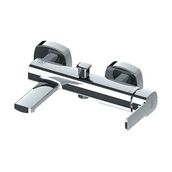 GPD MBB160 Pedra Krom Banyo Bataryası