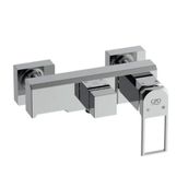 GPD MBB190 Krom Quadro Banyo Bataryası