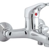 GPD MBB20 Kalipso Banyo Bataryası