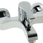 GPD MBB65 Atros Krom Banyo Bataryası
