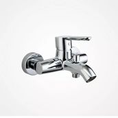 GPD MBB75 Felis Banyo Bataryası