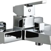 GPD MBB85 Ritmo Banyo Bataryası