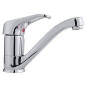 GPD MDL20 Kalipso Döner Lavabo Bataryası