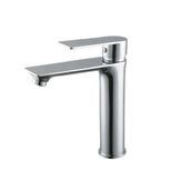 GPD MLB155 Provido Krom Lavabo Bataryası