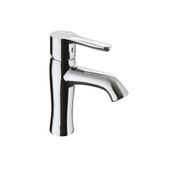 GPD MLB75 Felis Lavabo BataryasI