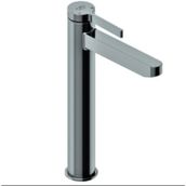 GPD MSL165 Set Üstü Lavabo Bataryası