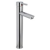 GPD MSL70 Espina Set Üstü Lavabo Bataryası