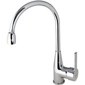 GPD MTL55 Solus Tek Gövde Lavabo Bataryası
