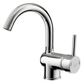 GPD MTL70 Espina Tek Gövde Lavabo Bataryası