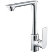 GPD Provido MTE155 Eviye Bataryası