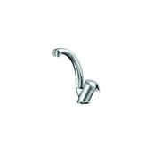 GPD TL30 Orbis Tek Gövde Lavabo Bataryası