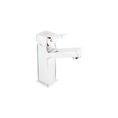 GPD Tulio MLB135 Lavabo Bataryası